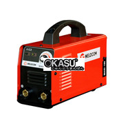 Máy hàn que Weldcome MAXI 180