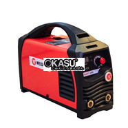 Máy hàn que Weldcome MAXI 200