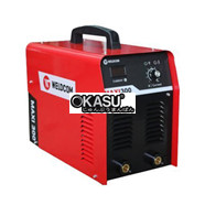 Máy hàn que Weldcome MAXI 300