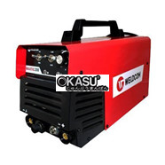Máy hàn TIG Que Weldcome MAXTIG 200