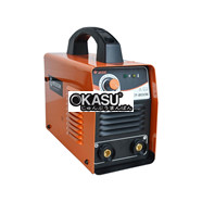 Máy hàn Jasic ZX7 200E