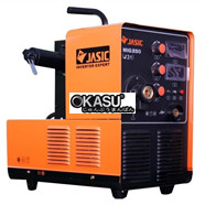 Máy hàn Jasic MIG 250 (J31)