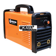 Máy hàn que điện tử Jasic ZX7-250