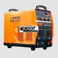 Máy hàn que điện tử Jasic ARC-400 (J45)
