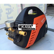 Máy xịt rửa áp lực Bamboo BmB98A