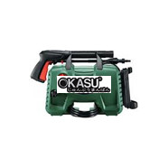 Máy xịt rửa áp lực cao Bosch EasyAQuatak 100