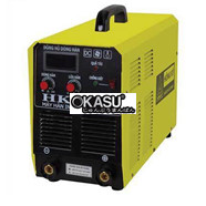 Máy hàn que inverter Hồng Ký HK315I-3P380V