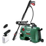 Máy rửa xe Bosch Easy Aquatak AQT 120
