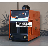 Máy hàn Jasic IGBT ZX7-400E