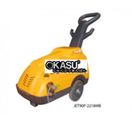 Máy rửa xe JETTA JET90P-2218MB