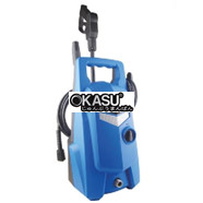 Máy xịt rửa áp lực cao ASAK ABW-VAJ-90P