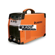 Máy hàn MIG IGBT Jasic NB-315F