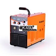 Máy hàn MIG IGBT NB-270(N248)