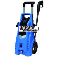 Máy phun xịt Asak ABW-VAM-70P