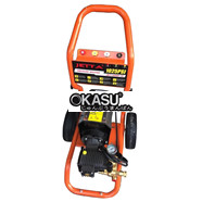 Máy rửa xe Jetta 1.8KW JET1800P-70