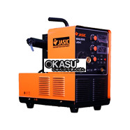 Máy hàn  Jasic MIG 250 (J04)