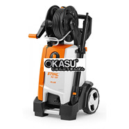 Máy rửa xe áp lực cao Stihl RE 130 PLUS