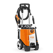 Máy rửa xe áp lực cao Stihl RE 120