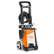 Máy rửa xe áp lực cao Stihl RE 100