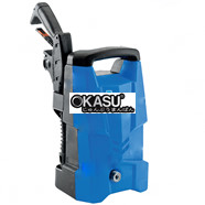 Máy phun rửa áp lực cao Fasa Pop 120