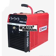 Máy hàn CO2 Weldcom VMAG 200