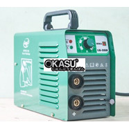 Máy hàn Legi LG-200