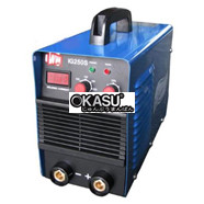 Máy hàn Win IG250S