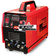 Máy hàn TIG Hồng Ký HK-TIG-200E-PK