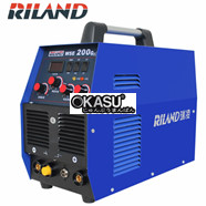 Máy hàn TIG AC/DC Riland WSE 200G