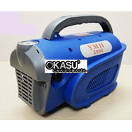  Máy rửa xe Yamaha YMH2000