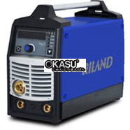 Máy hàn MIG Riland MIG 250GDM