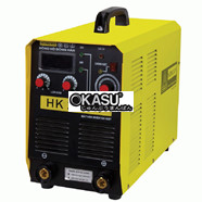Máy hàn que inverter Hồng Ký HK250TP