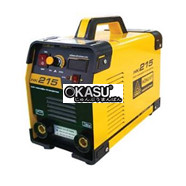 Máy hàn điện tử HK-215