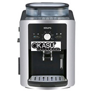 Máy pha cà phê tự động Krups XP-7200E1