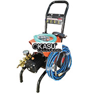 Máy rửa xe Kotos KST-399