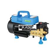 Máy xịt rửa Promac M120