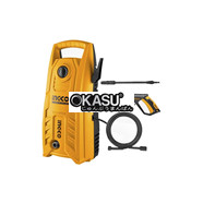 Máy xịt rửa áp lực Ingco HPWR14008