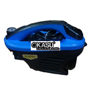 Máy rửa xe Fujitsu FJS-X1