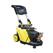 Máy rửa xe gia đình Jeeplus JPS-F1510