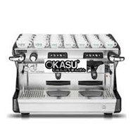 Máy pha cafe RANCILIO CLASSE 5 USB