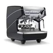 MÁY PHA NUOVA SIMONELLI APPIA VOLUMETRIC 1GR