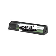 Tủ trưng bày sushi Hoshizaki HNC-150BE-L-B