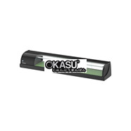 Tủ trưng bày Sushi Hoshizaki HNC-180BE-L-B