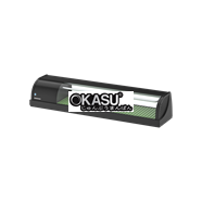 Tủ trưng bày sushi Hoshizaki HNC-150BE-L-B