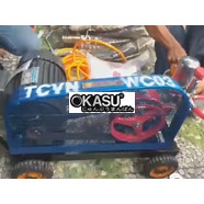 Máy xịt rửa áp lực TCVN-WC03