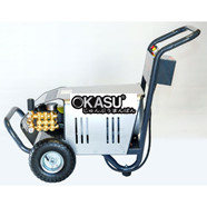 Máy xịt rửa áp lực TCVN-FWC10