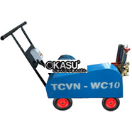 Máy xịt rửa áp lực TCVN-WC10