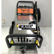 Máy phun xịt rửa xe cao áp Tiger UV-3600 7.5KW