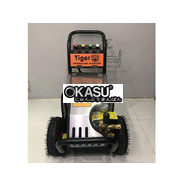 Máy phun xịt áp lực rửa xe Tiger UV-1750