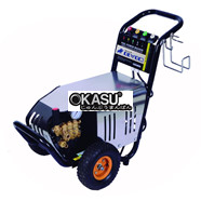 Máy rửa xe Dewoo DW-1000LC